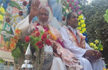 Cardinal Alencherry stresses collective action of all ’rites’